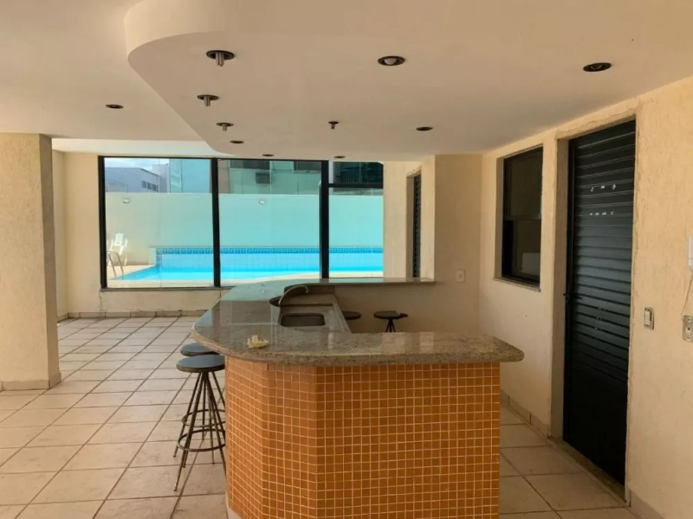 Apartamento, 3 quartos, 212 m² - Foto 23