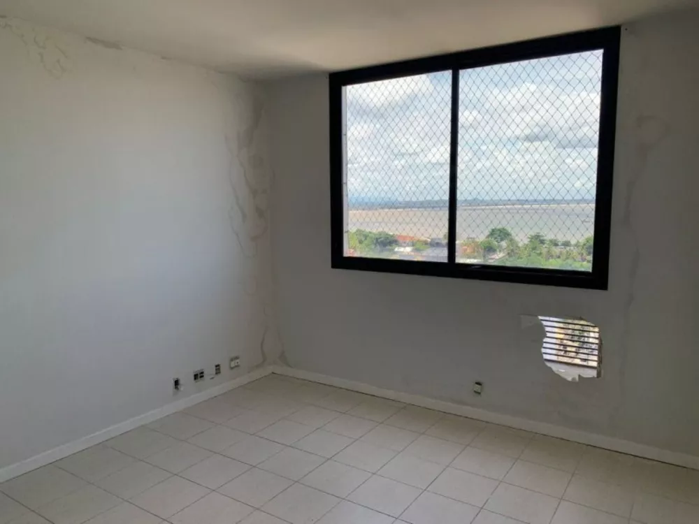 Apartamento, 3 quartos, 212 m² - Foto 18