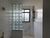 Apartamento, 3 quartos, 212 m² - Foto 1