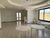 Apartamento, 3 quartos, 212 m² - Foto 5