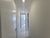 Apartamento, 4 quartos, 200 m² - Foto 2