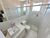 Apartamento, 4 quartos, 200 m² - Foto 7