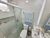 Apartamento, 4 quartos, 200 m² - Foto 1