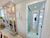 Apartamento, 4 quartos, 200 m² - Foto 6