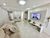 Apartamento, 4 quartos, 200 m² - Foto 3