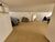 Apartamento, 4 quartos, 200 m² - Foto 8