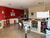 Apartamento, 4 quartos, 177 m² - Foto 1