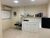 Apartamento, 4 quartos, 177 m² - Foto 3