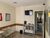 Apartamento, 4 quartos, 177 m² - Foto 4