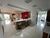 Apartamento, 3 quartos, 170 m² - Foto 2