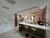 Apartamento, 3 quartos, 170 m² - Foto 1
