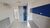 Apartamento, 3 quartos, 170 m² - Foto 5