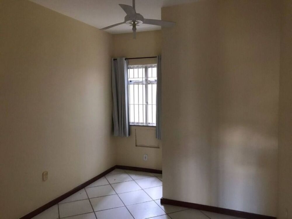 Apartamento à venda com 2 quartos, 80m² - Foto 5