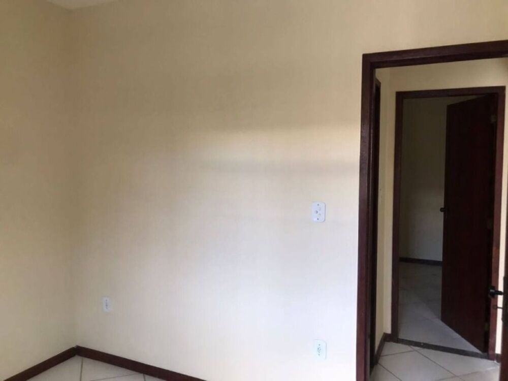 Apartamento à venda com 2 quartos, 80m² - Foto 4