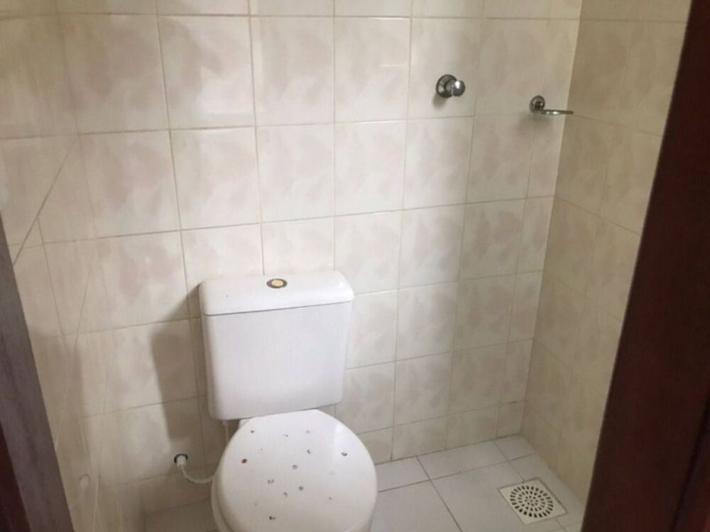 Apartamento à venda com 2 quartos, 80m² - Foto 8