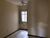 Apartamento, 2 quartos, 80 m² - Foto 5