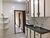 Apartamento, 2 quartos, 80 m² - Foto 7