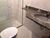 Apartamento, 2 quartos, 80 m² - Foto 3
