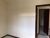 Apartamento, 2 quartos, 80 m² - Foto 4