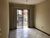 Apartamento, 2 quartos, 80 m² - Foto 1