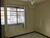 Apartamento, 2 quartos, 80 m² - Foto 2