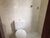 Apartamento, 2 quartos, 80 m² - Foto 8