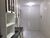 Apartamento, 2 quartos, 80 m² - Foto 6
