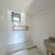 Cobertura, 3 quartos, 140 m² - Foto 3