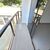 Cobertura, 3 quartos, 140 m² - Foto 4