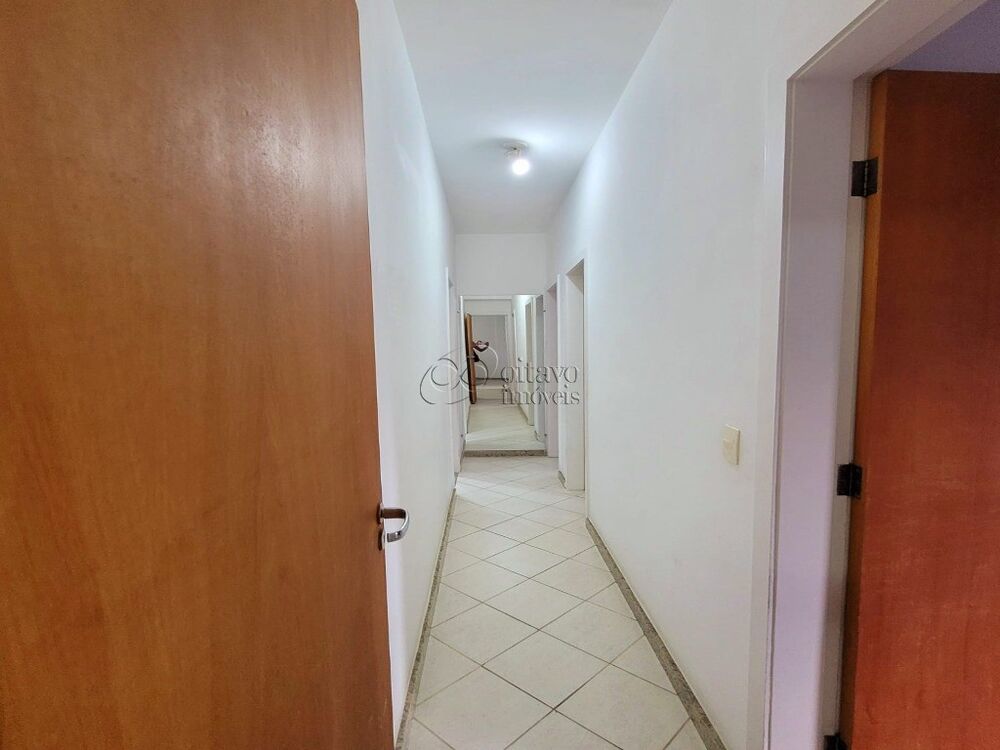 Apartamento, 3 quartos, 127 m² - Foto 8