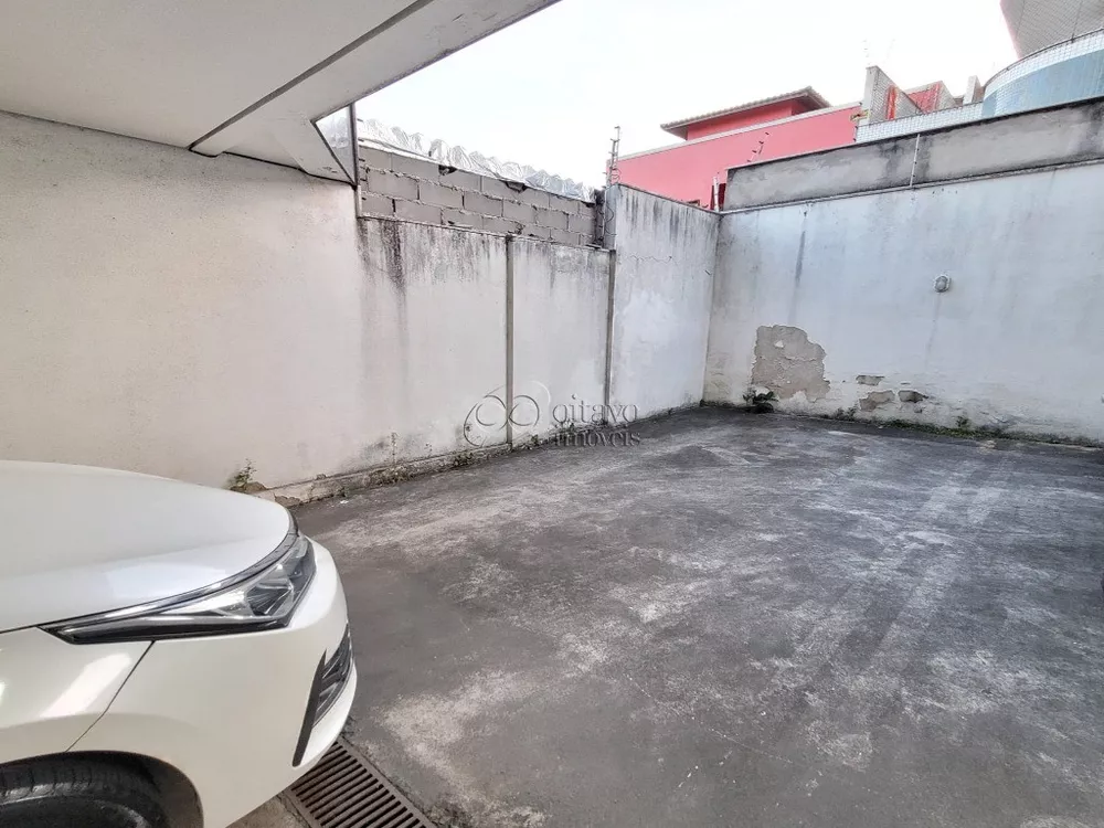 Apartamento, 3 quartos, 127 m² - Foto 18