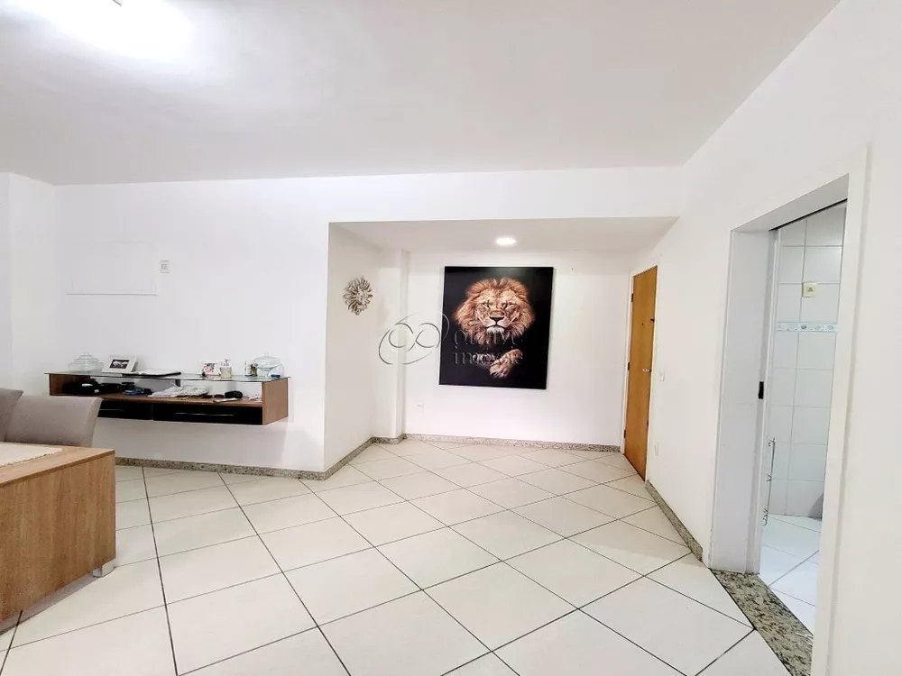 Apartamento, 3 quartos, 127 m² - Foto 13