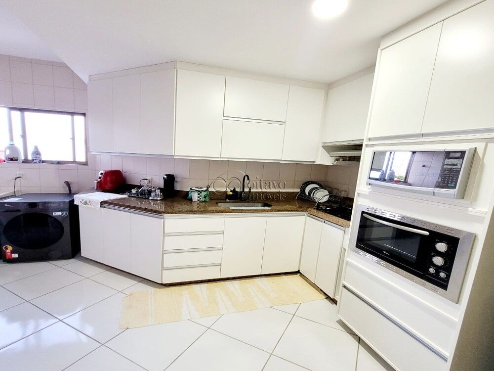 Apartamento, 3 quartos, 127 m² - Foto 14