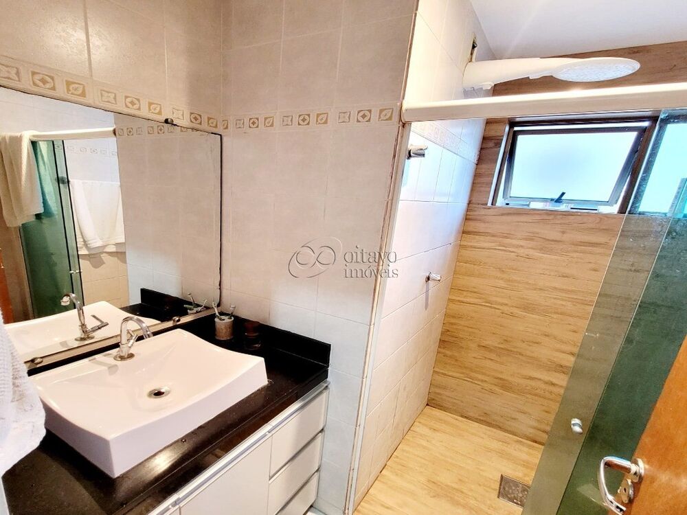 Apartamento, 3 quartos, 127 m² - Foto 4