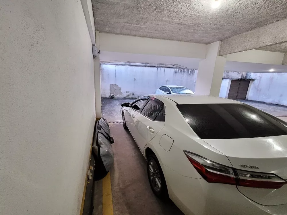 Apartamento, 3 quartos, 127 m² - Foto 3