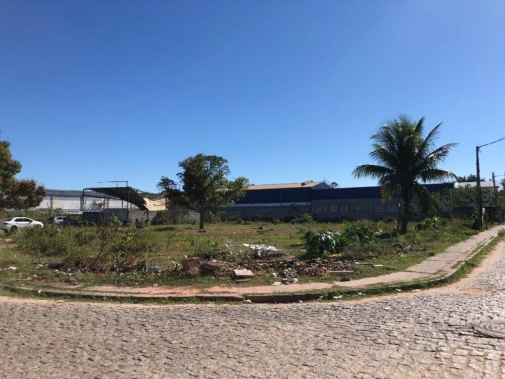 Terreno, 5000 m² - Foto 4