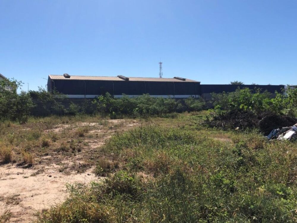 Terreno, 5000 m² - Foto 10