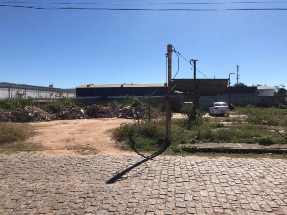 Terreno, 5000 m² - Foto 2