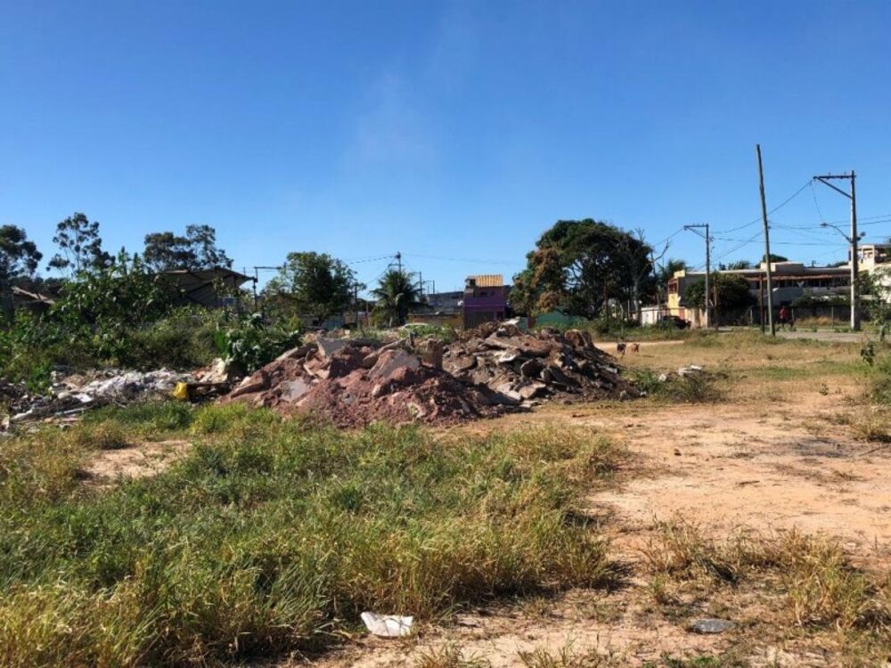 Terreno, 5000 m² - Foto 8