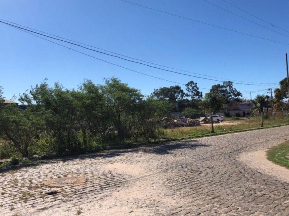 Terreno, 5000 m² - Foto 7