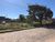 Terreno, 5000 m² - Foto 2