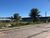 Terreno, 5000 m² - Foto 1