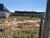 Terreno, 5000 m² - Foto 4
