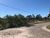 Terreno, 5000 m² - Foto 5