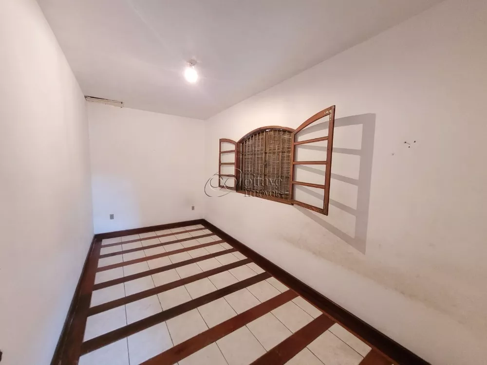 Prédio Inteiro - Foto 12