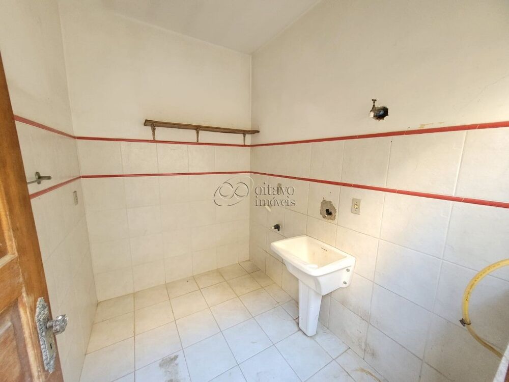 Prédio Inteiro - Foto 4