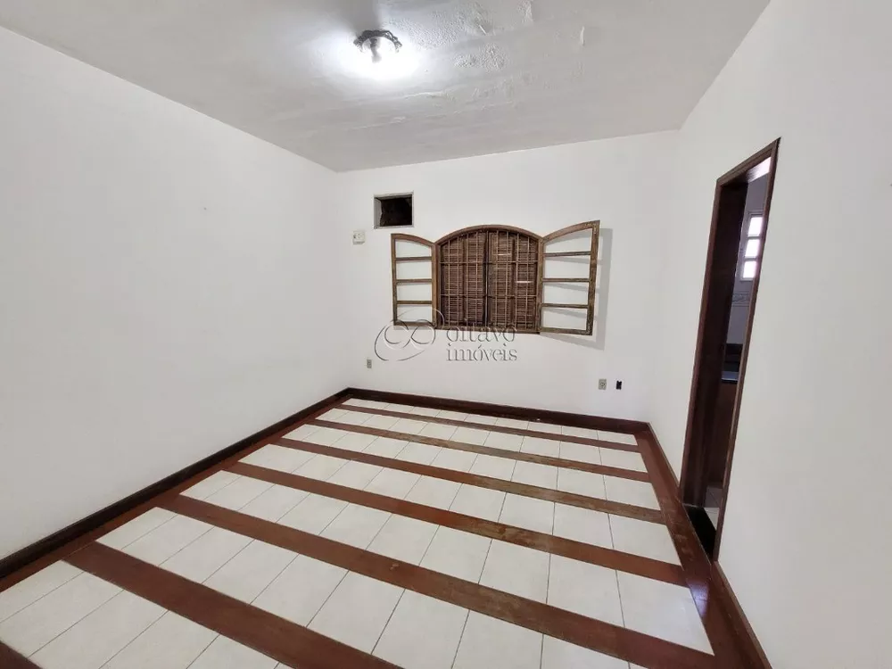 Prédio Inteiro - Foto 2