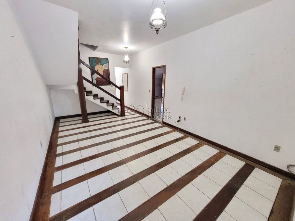 Prédio Inteiro - Foto 7