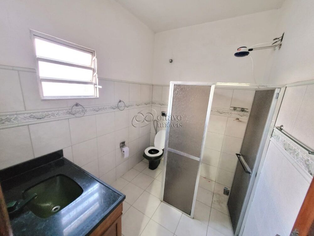 Prédio Inteiro - Foto 14