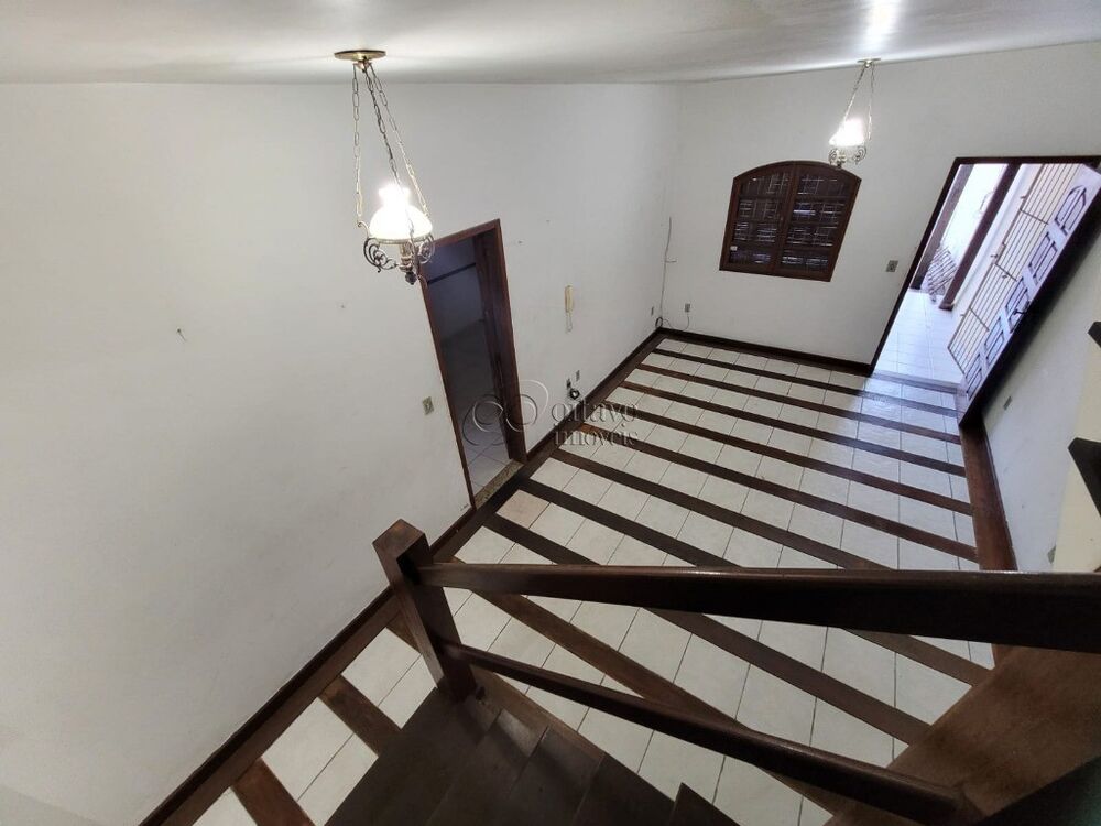 Prédio Inteiro - Foto 15